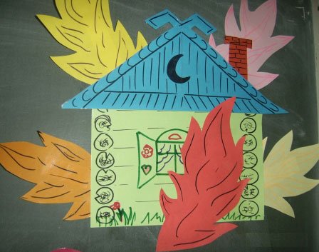 Таблички для детей на тему пожара