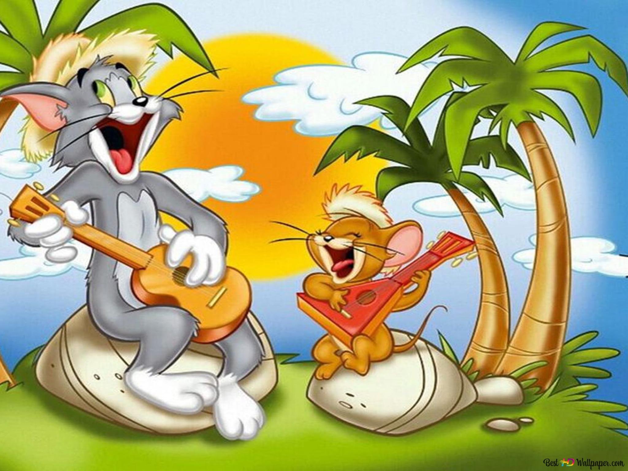Игра поющий том. Том и Джерри. Том и Джерри картинки. Том и Джерри Дружба. Том и Джерри Джерри.
