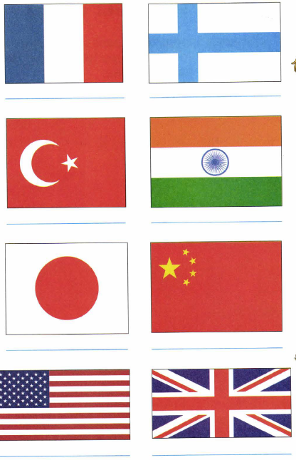 Флаги стран окружающий 2. Рисунки флагов разных стран. Флаги государств.