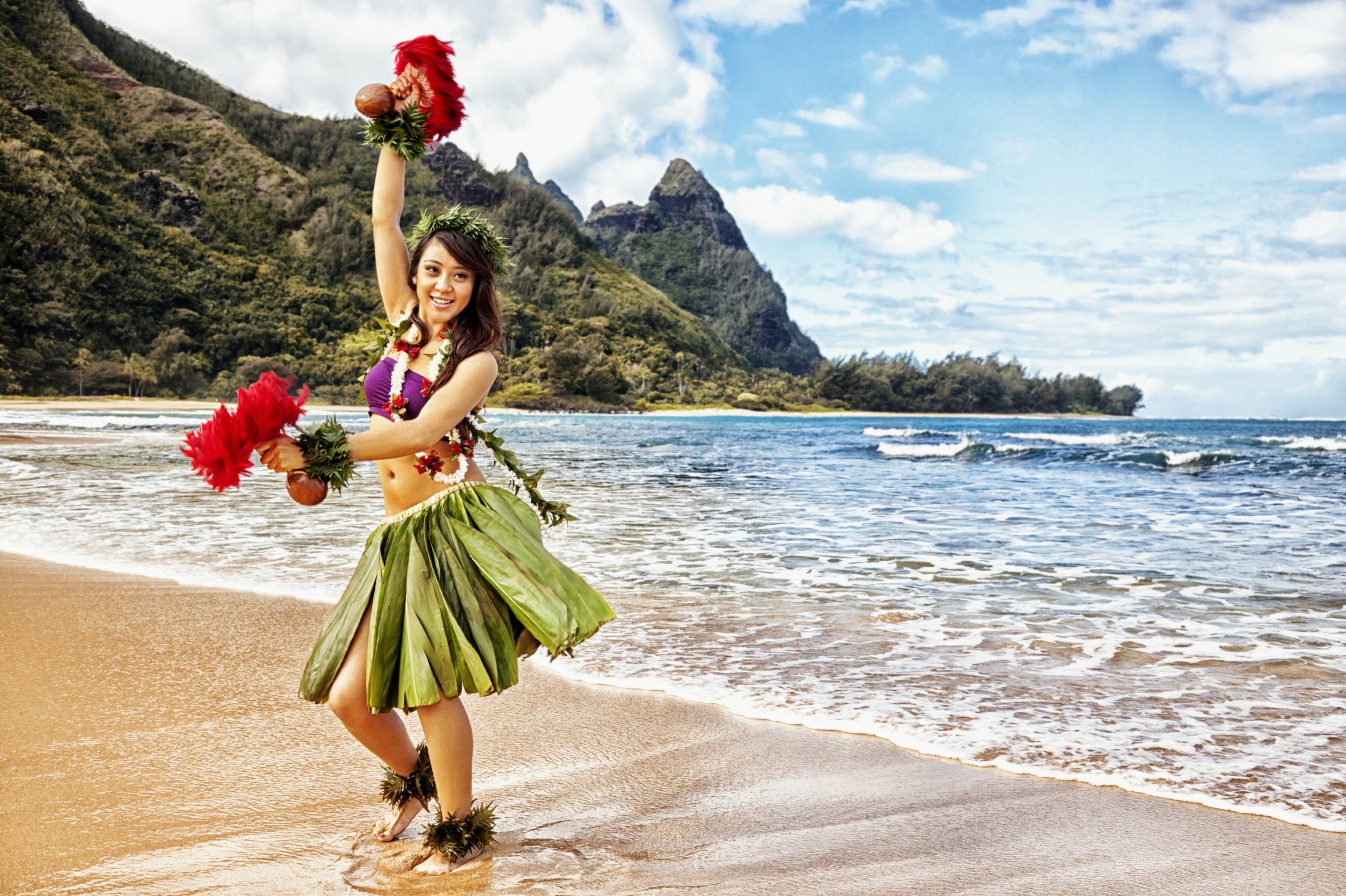Тур на гавайи. Гавайский остров Гавайи. Гаваи девушки Гавайи. Гонолулу Гавайи девушки. Горы Тифити Гавайи.