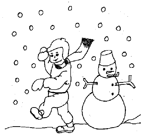 Раскрасим снег. Снежки раскраска для детей. Снег раскраска для детей. Снежка раскраска. Снежок раскраска для детей.
