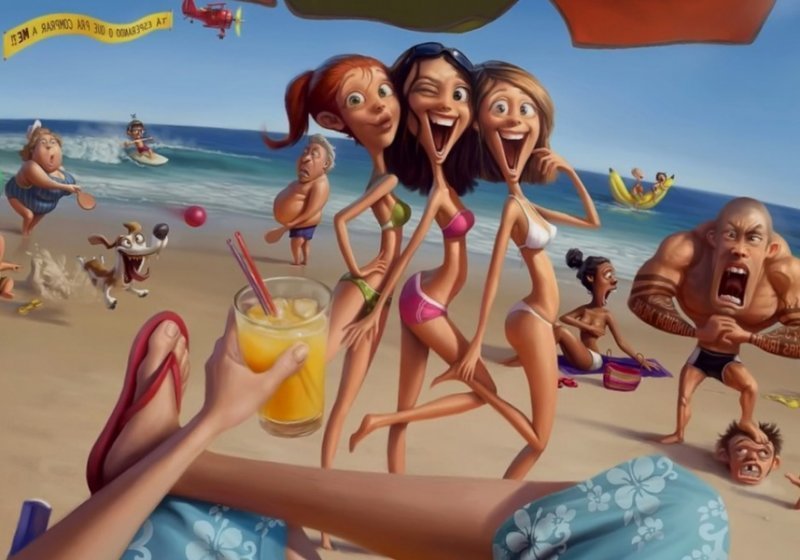 Ж м лето. Подружки на пляже. Подруги на пляже. Веселые девчонки на пляже. Девочки отдыхают.