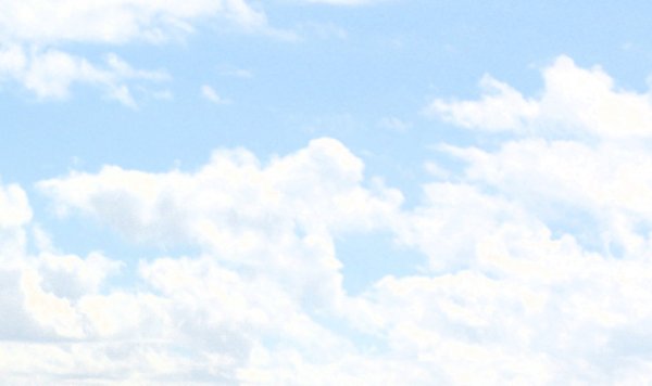 Фон неба для гача лайф