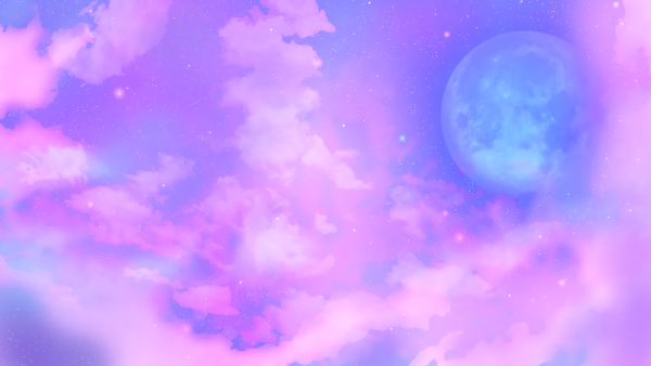 Милые пастельные фоны