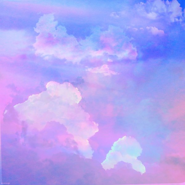 Падающая звезда Геншин Золотая