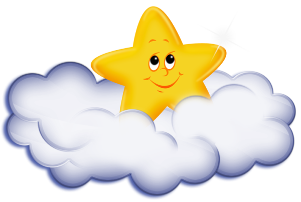 Детские фоны