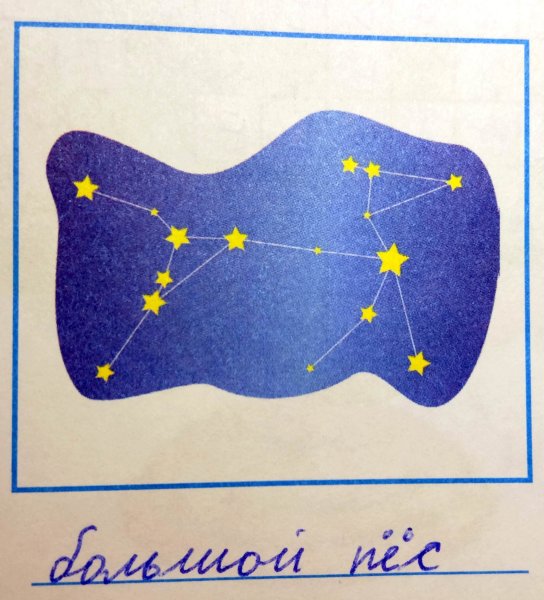 Панно из фетра