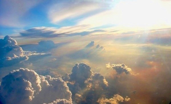 Свобода море