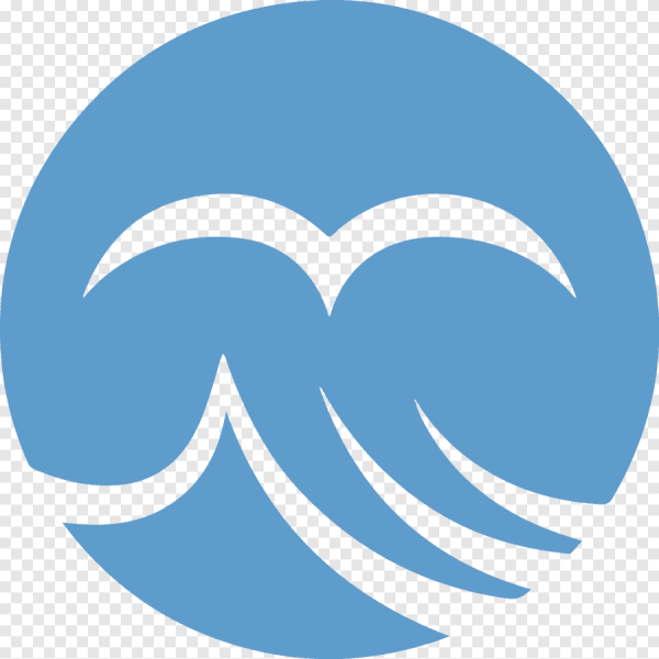 Символ неба