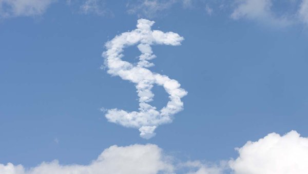 Знаки на небе