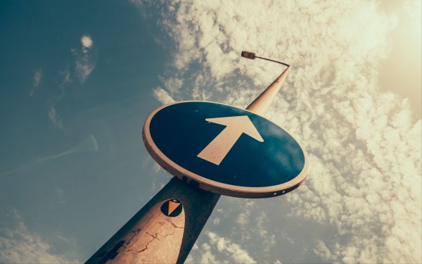 Красивые картинки направления