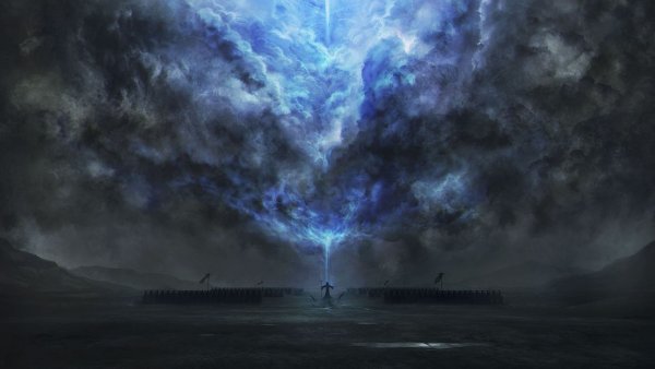 Heroes of might and Magic 5 рыцарь