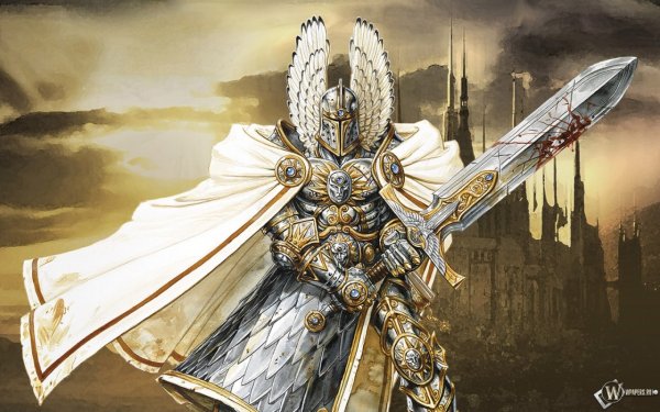 Assassin's Creed 3 арт