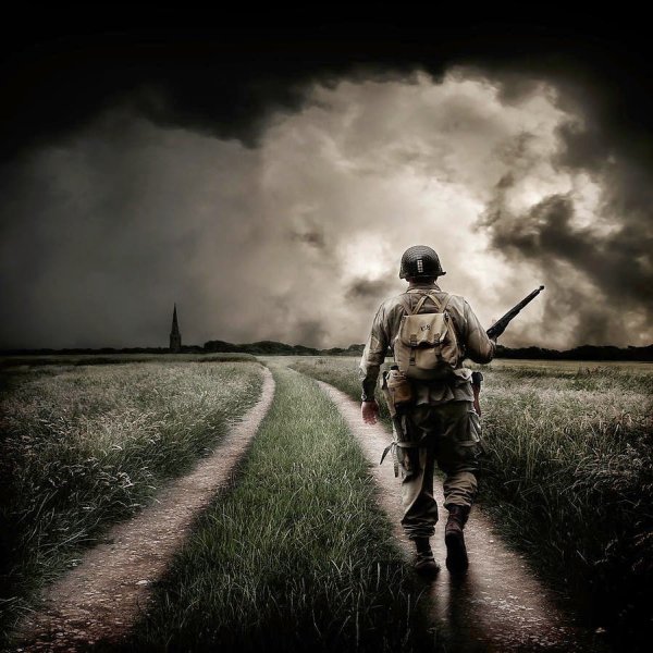 Legend of cryptids Архангел воины и Рыцари