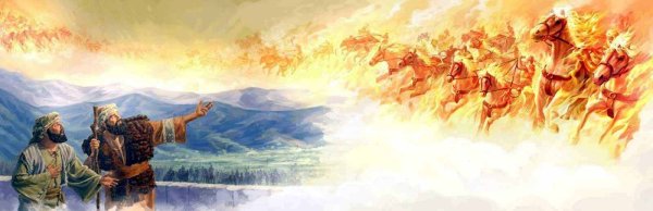 Сталкер Dead Air