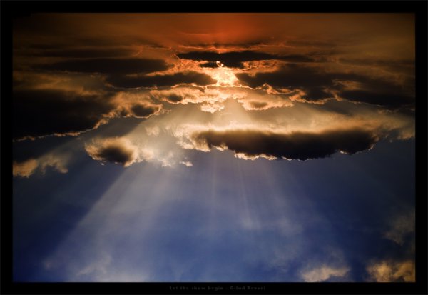 Христианский голубь