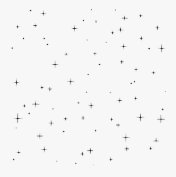 Звезда с неба