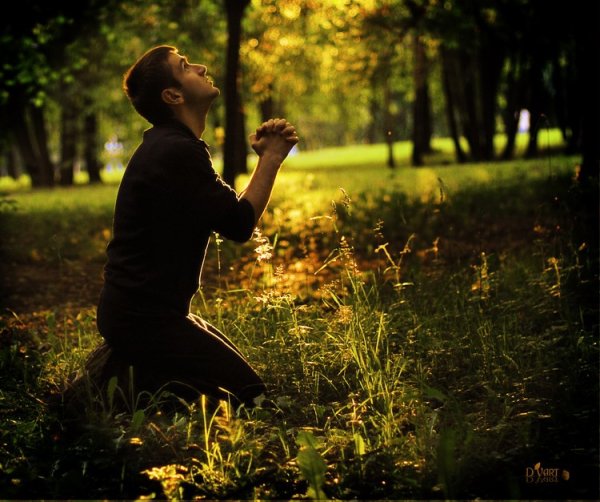 Эдуард Шахназарян