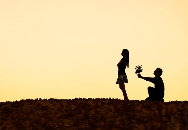 Иисус спасает грешника