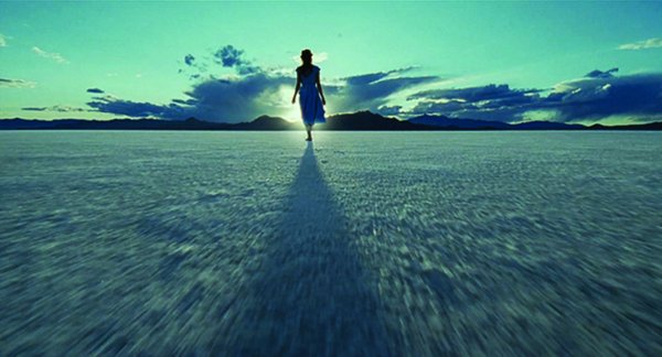 Прыжок к свободе