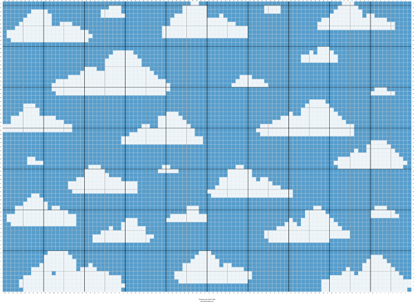 Птица вылетает из клетки