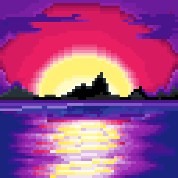 Самолет распыляет химтрейлы