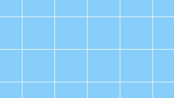 Космос по клеткам