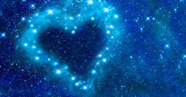 Звезда с неба