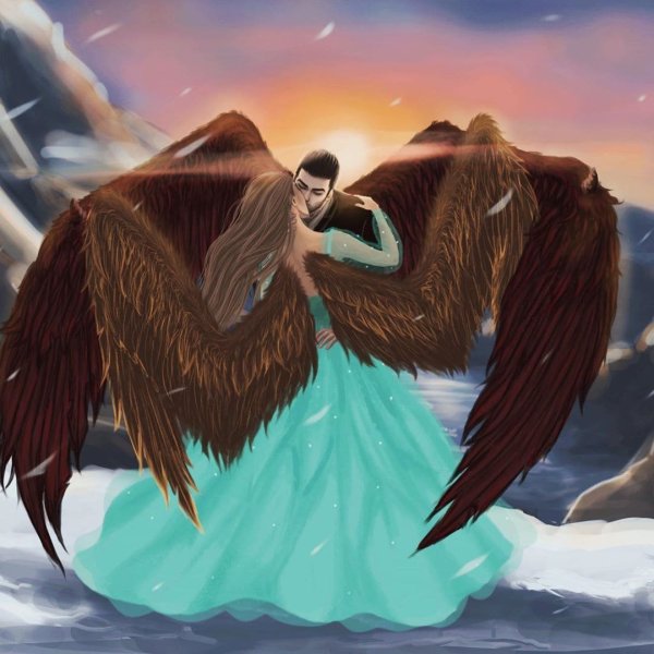 Дино демон секрет небес