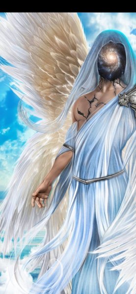 Клуб романтики секрет небес Шепфа