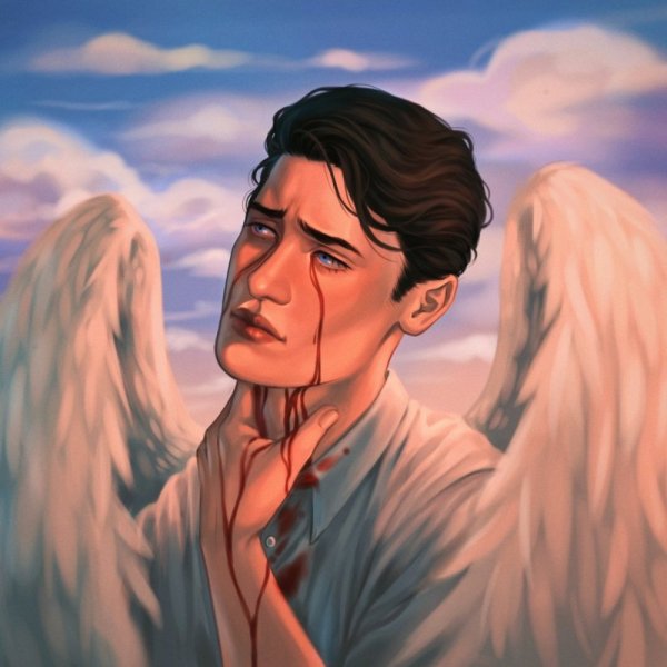 Сэми клуб романтики секрет небес