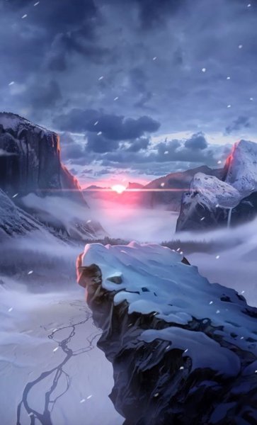 Клуб романтики секрет небес фон