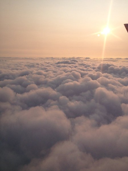 Секрет небес фоны