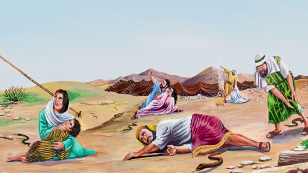 Манна Небесная раскраска