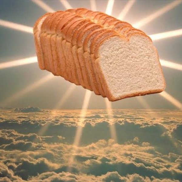 Рисунок Моисей выводит евреев из Египта