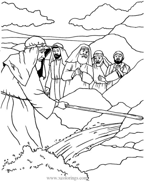 Манна Небесная (1 сезон) (DVD)