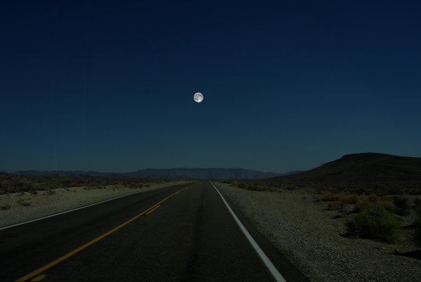 Марс с земли невооруженным глазом