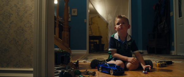 Дети это смысл жизни