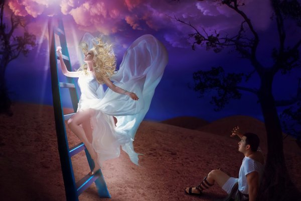 Интерстеллар фильм 2014