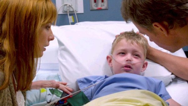 Небесные знамения