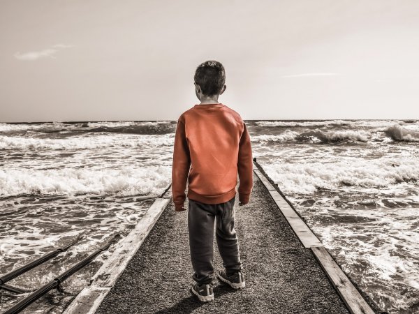 Интерстеллар фильм 2014 Постер