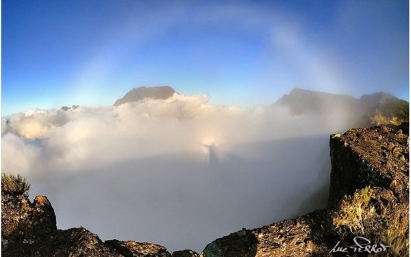 Ангел уходит