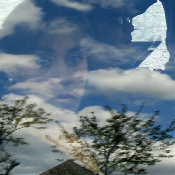 Заключаются на небесах