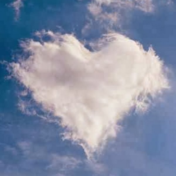 Брак на небесах