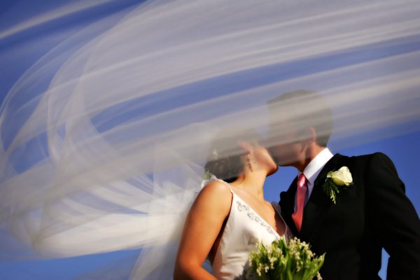 Высказывания о любви в браке