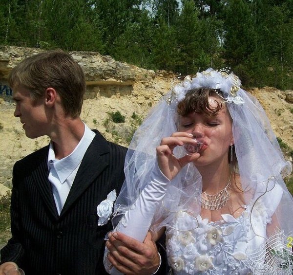 Господь Иисус Христос в Царствие небесном