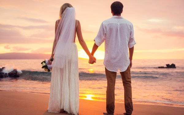 Браки заключаются на небесах цитата