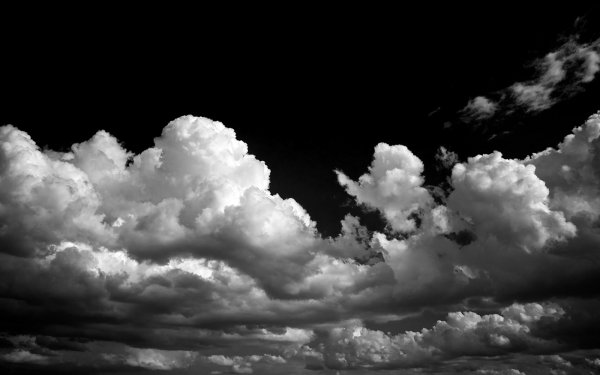 Облака для гравировки на памятнике