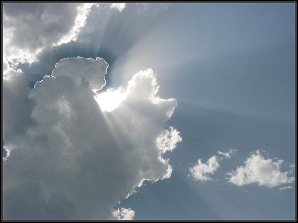 Стихи по ушедшим на небеса