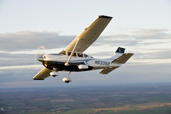 Diamond da40/ da42